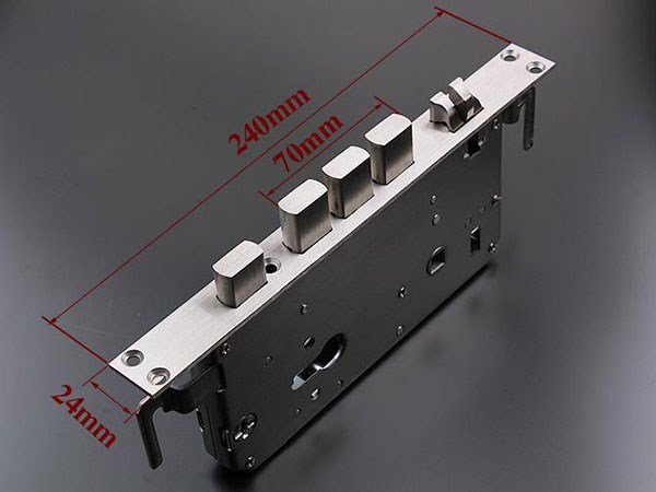 怀柔开锁公司-换锁服务